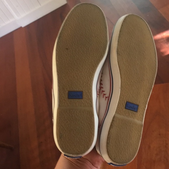 Keds x Blue Jay. Women’s Shoes - Picture 5 of 6